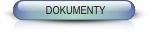 DOKUMENTY